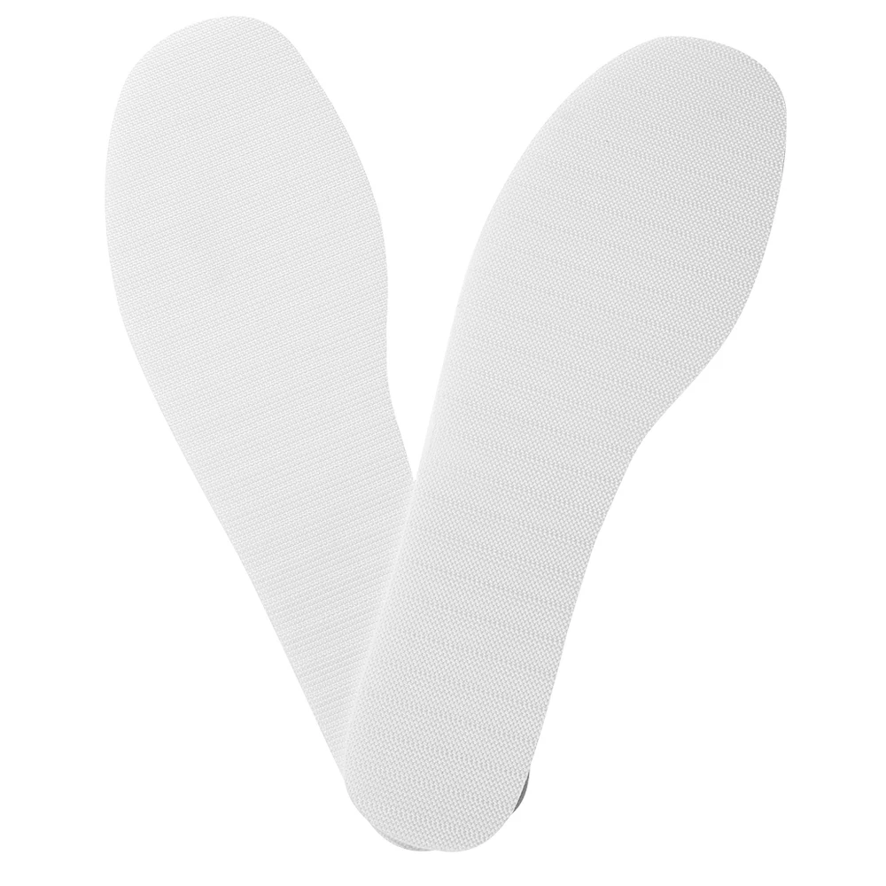 2 мм анти гвоздь стелька 1000N прокол midsole