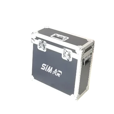  2021 самые популярные акумулятры для 22 дюймов Лекция церковь речь Стадия Конференция телесуфлер динамика