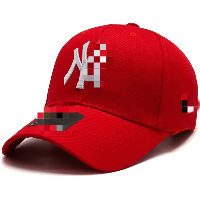 Mens baseball caps hip-hop hat customized sports cap hat women cap with custom logo