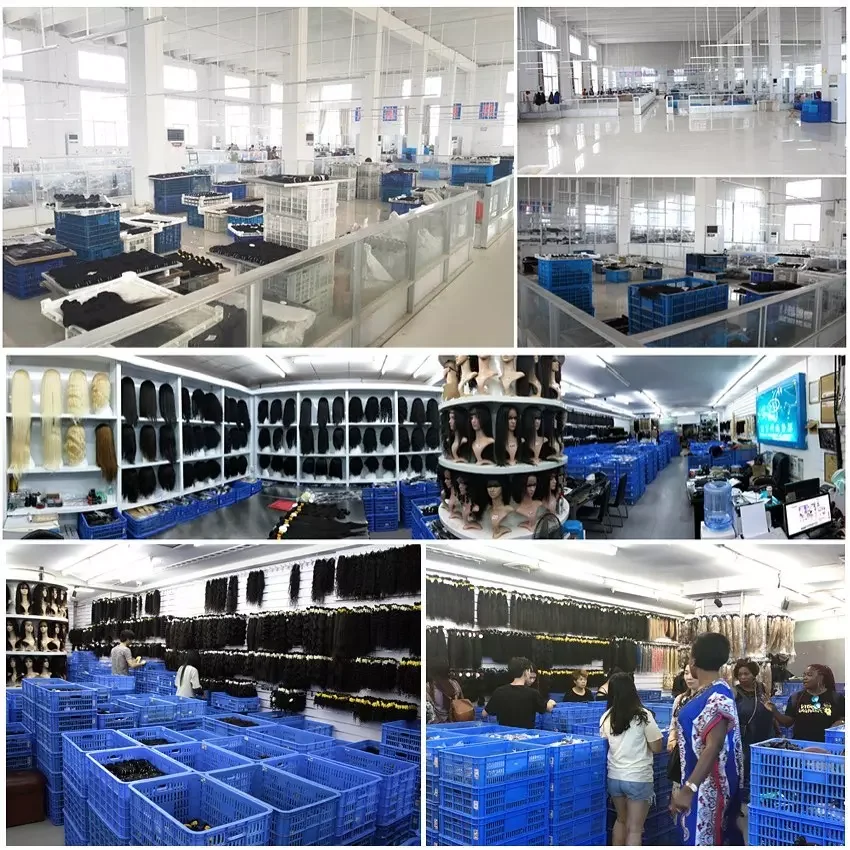 Free Sample Hair Extension Wholesale for African Braids Ombre Expression Jumbo Hair Braid Synthetic Braiding Hair