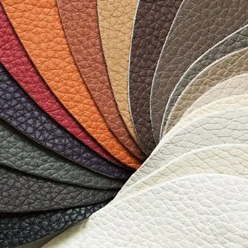 Full Grain Genuine High Quality Cow Split Leather for Wholesale in Various Thicknesses