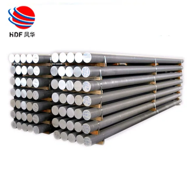 Special factory sale kovar alloy 4J29 Techallony with strict QA&QC inspectors