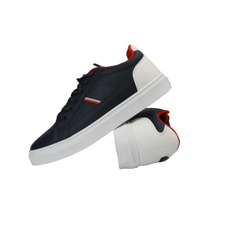 2024 New Trending Shoes Men Sneaker Wholesaler Luxury Sneakers For Men And The Soles Are Specially Designed To Be Soft