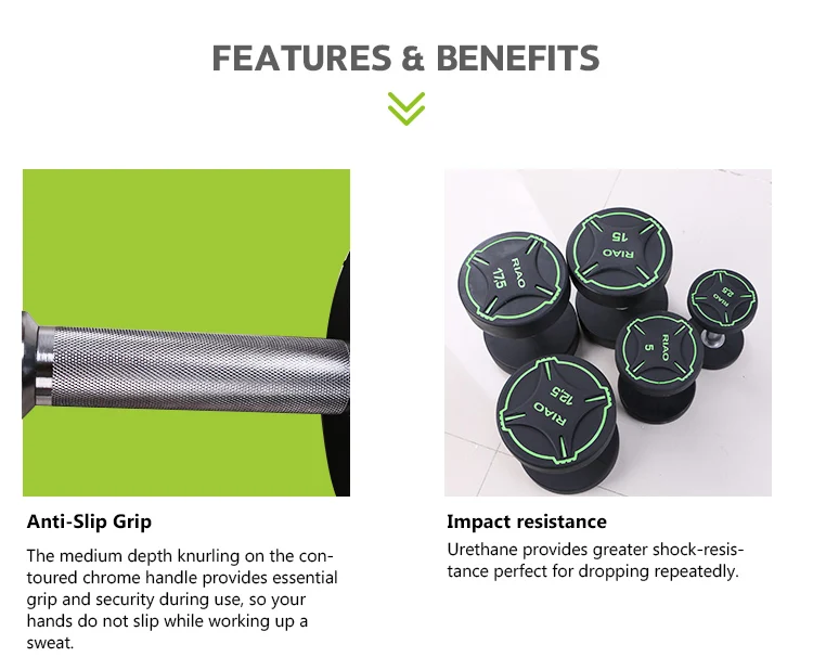 RO1036E detail (3).jpg