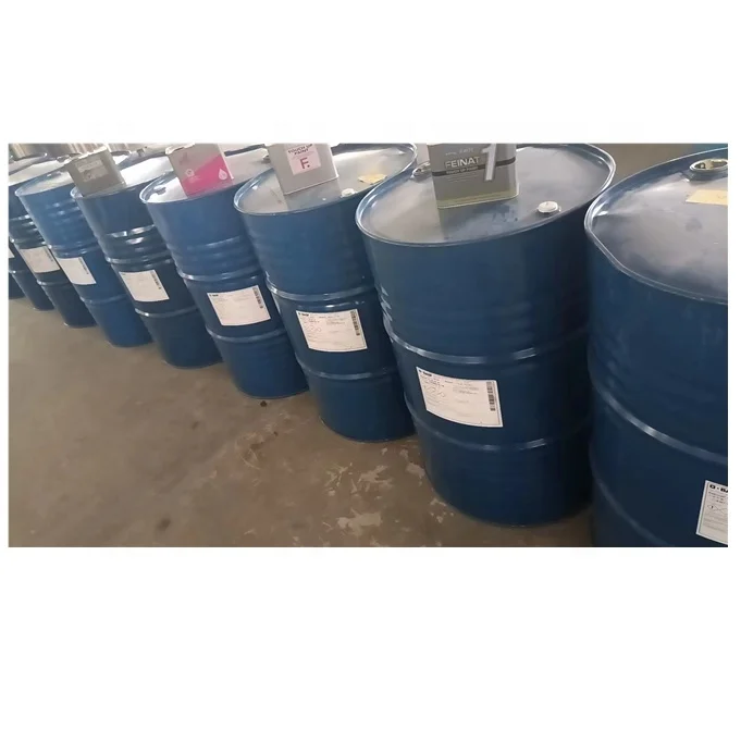 High Temperature Metal Putty For Powder Coating High Temperature Repair Putty Filler