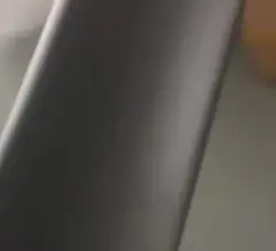 Carbonda CFR515-D disc  brake road bike AERO frame set BB86