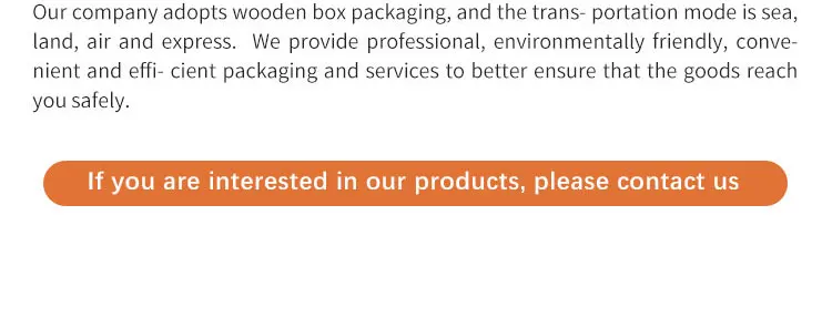 4500pcs/h automatic dumpling making machine indian samosa making machine on sale