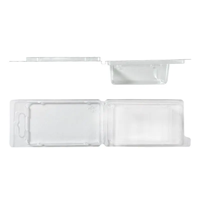 fishing lure clamshell3.jpg