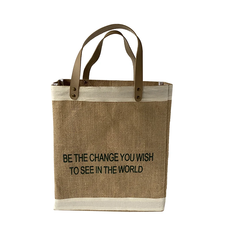 jute tote 41x33x10cm-4 (1).jpg