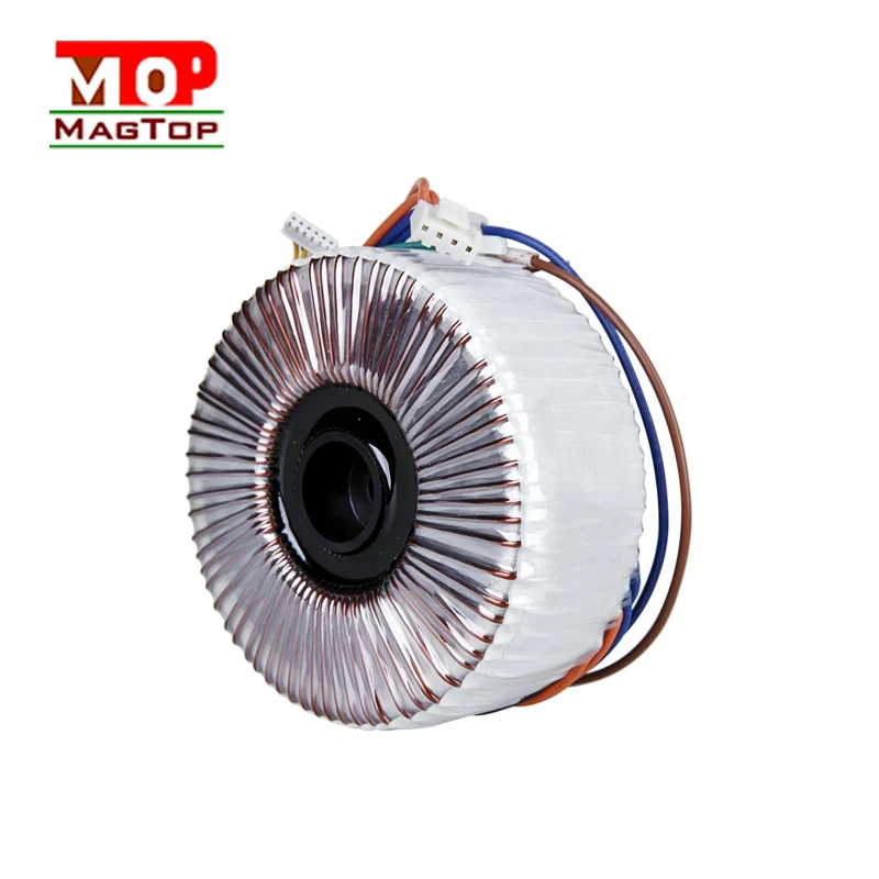 Трансформатор аудио трансформатор мощности