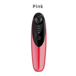 Home Use Beauty Equipment Face Blackhead Remover Kit Acne Remover Comedo Extractor