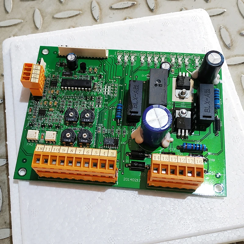 HSA/B200 распашной кронштейн clicker пресс гидравлическая высекальная машина