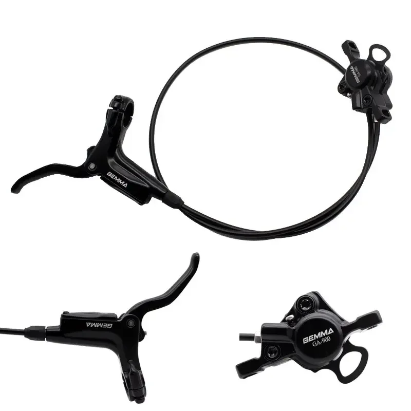 24' electric bike kits, bike kits, electric bike parts