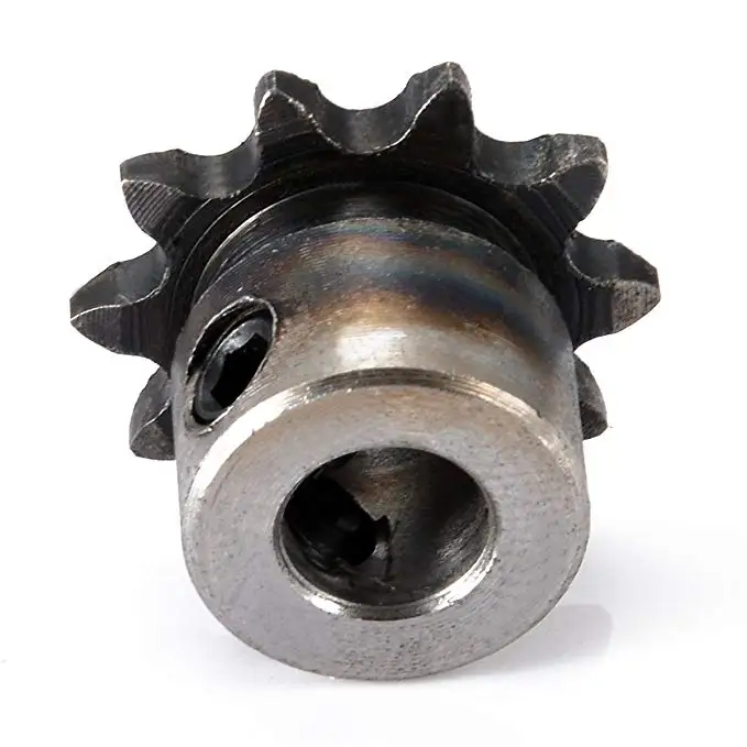 driving roller chain sprocket gear