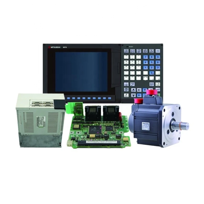 Fanuc Teach Pendant CNC Machine Robot Control A05B-2301-C375