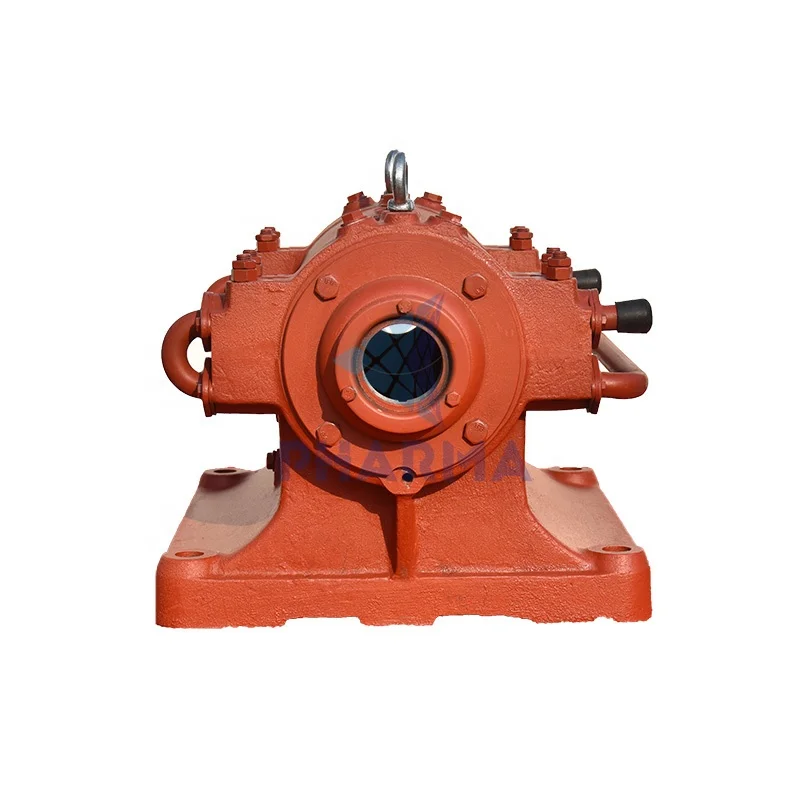 blower factory base fan blower Bearing house