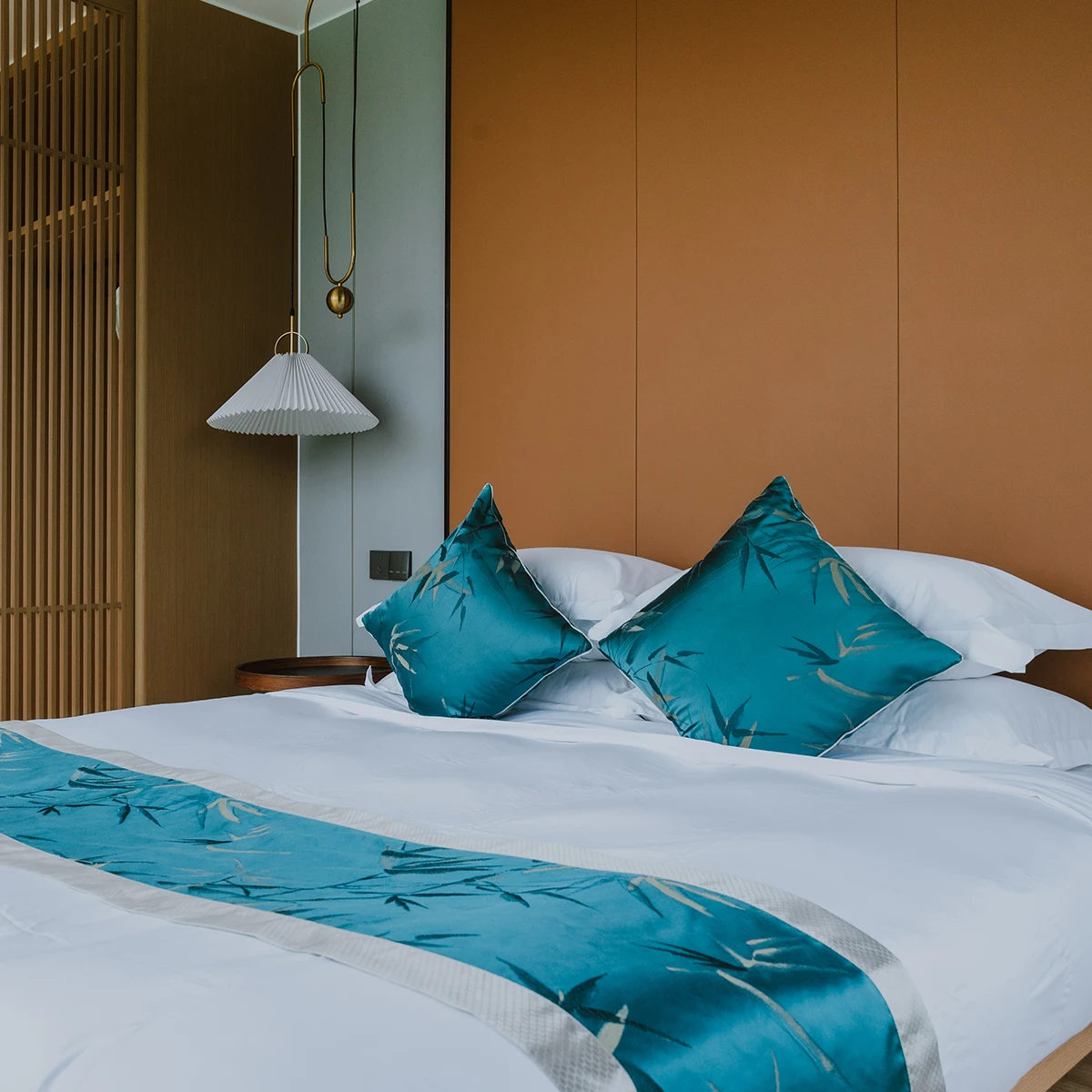 Zcamp Z5 Space Capsule Rooms Prefab Luxury Hotels Container Homes 20ft Luxury garden House For Camping