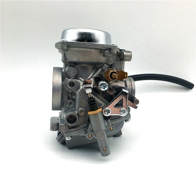 Carburetor for YAMAHA Virago XV125 XV250 V Star 250 Route 66 V-thunder Cruiser