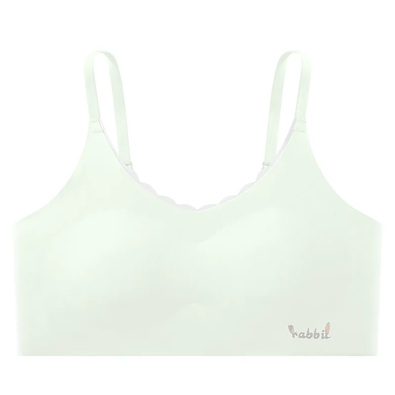 2024 Fashion Custom Sports Bra With High Neck Running Shockproof Yoga Bra Fitness Tank Top Women