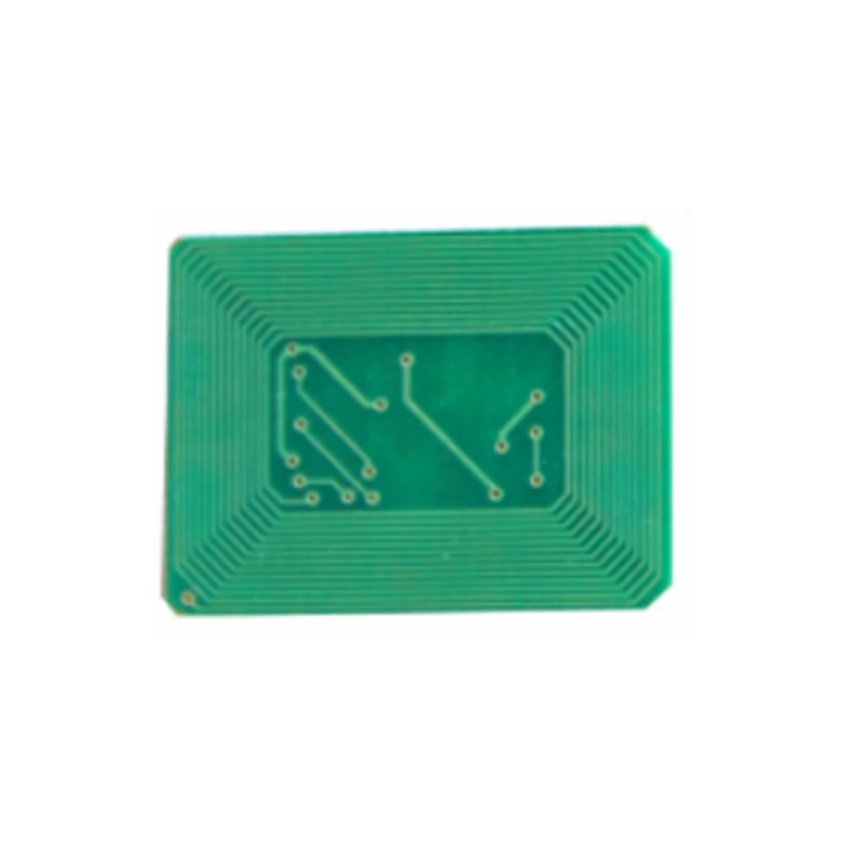 Reset Toner Chip Universal for xerox 5550 Black Color