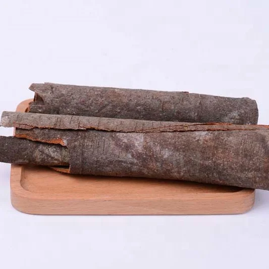 
Высококачественные продукты Yunnan, без серы, галогенные приправы, приправы, палочки корицы, одиночные специи 