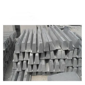 Belgium Blue stone window sill blue limestone interior tile window tile with water-dropping line