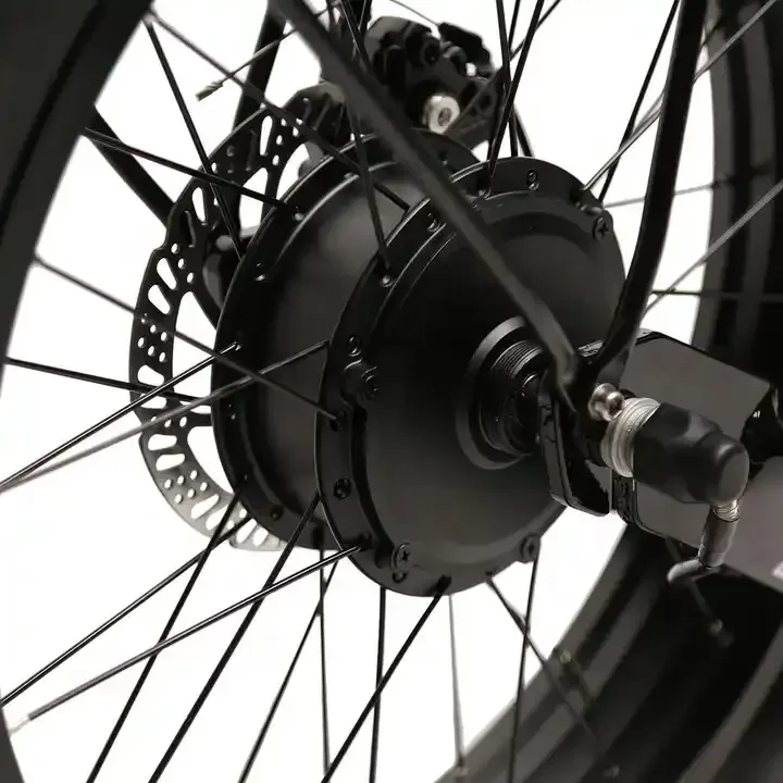 TXED  Electric Scooter 20 inch Motorcycle with Pedal 250W Motor Electric Seating Scooters bike Electric bicycle