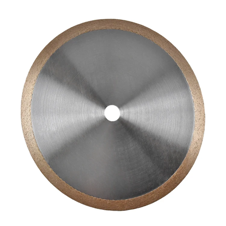 Cutting disc Cut Off Wheels Diamond Cutting Wheels for Angle Grinder for Smooth Cutting, Chamfering, Grinding of Materials.