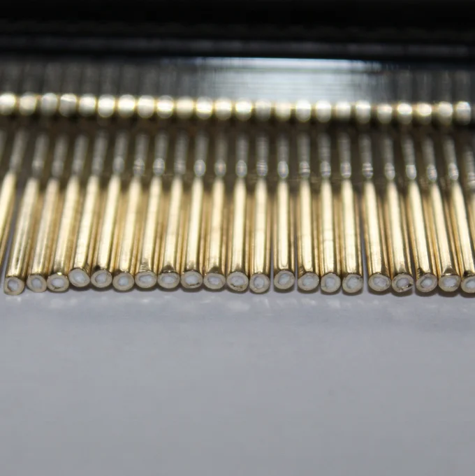35%  silver flux cored brazing alloys solder wire rod
