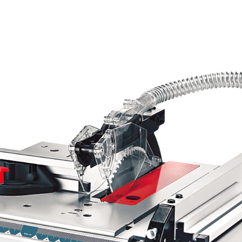 RONIX 5601/5602 wholesale good long life electric multifunction sliding tools table saw wood table saw for home