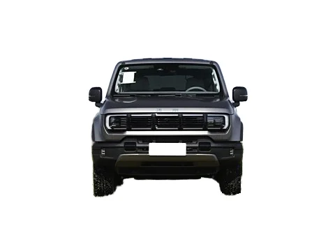 BJ40 Новый Пекинский Автомобильный Автомобиль 4WD 2 0 т внедорожник Внедорожник светодиодный Электрический свет автомобиль кожаные сиденья турбо