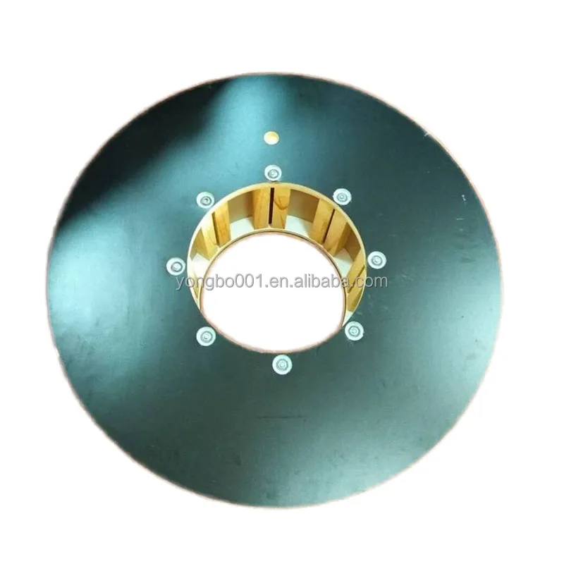 Customizable Special-Shaped Coated Wood Wire Reel for New Energy Vehicle Premium Wooden Casks
