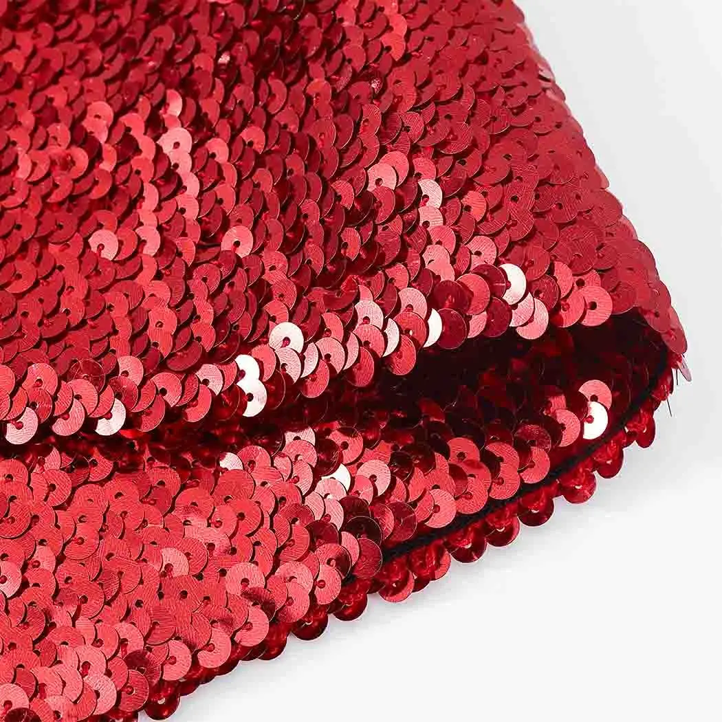 Sequin Tube Top Sparkly Crop Tops Party Strapless Bra Top Stretch Vest Club Wear Costume Outfits for Women and Girls