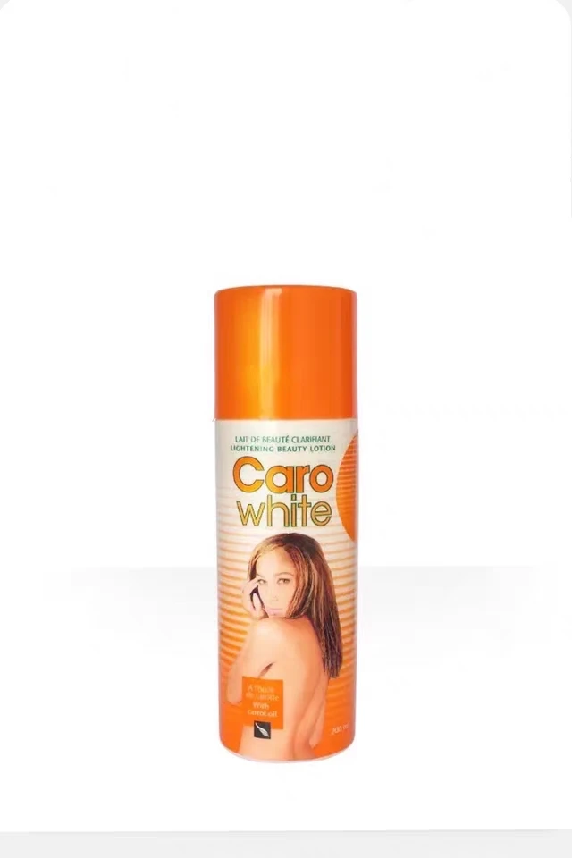 CARO WHITE LOTION-A_.jpg