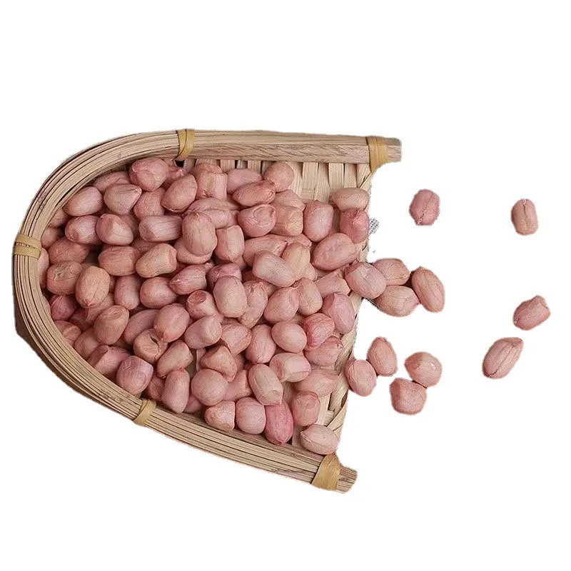 Продукты электронной коммерции GEKO, Белковая закуска, Арахис для СМЕШАННЫХ ОРЕХОВ