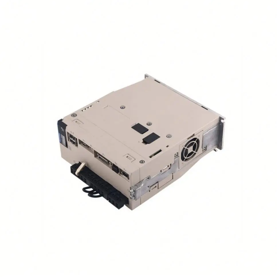 Q2HB44MA stepping motor drive