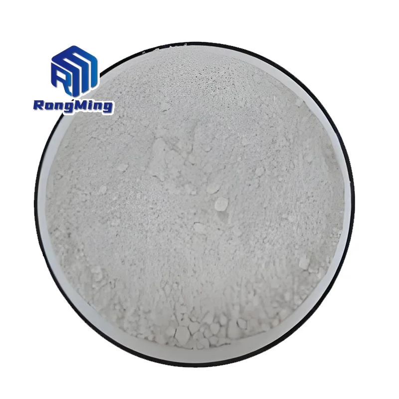 High Quality Diatomaceous Earth (Diatomite) Filter Aid SIO2 Chemical Composition