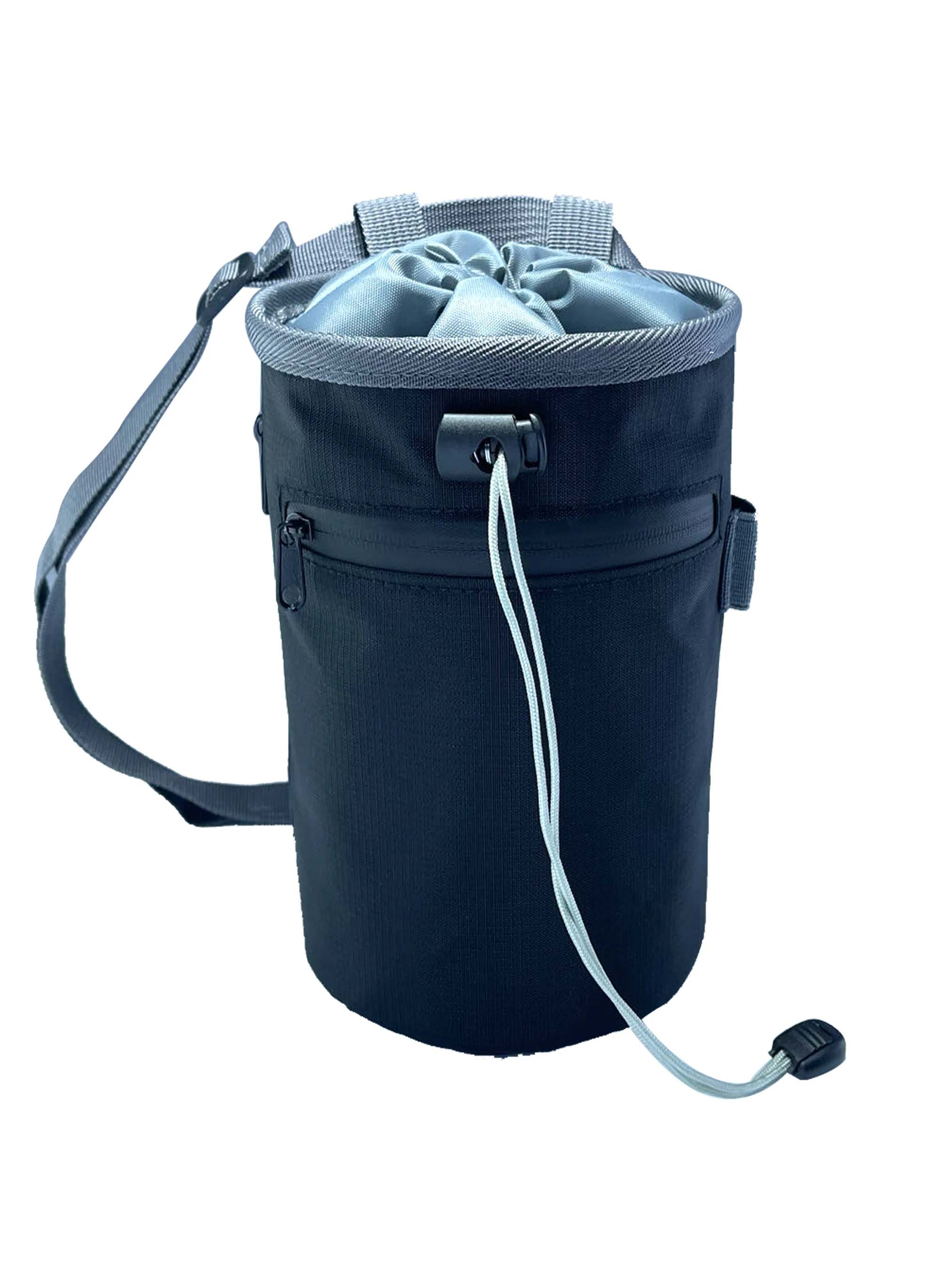 Gym Chalk Bag Custom Climbing for Rock