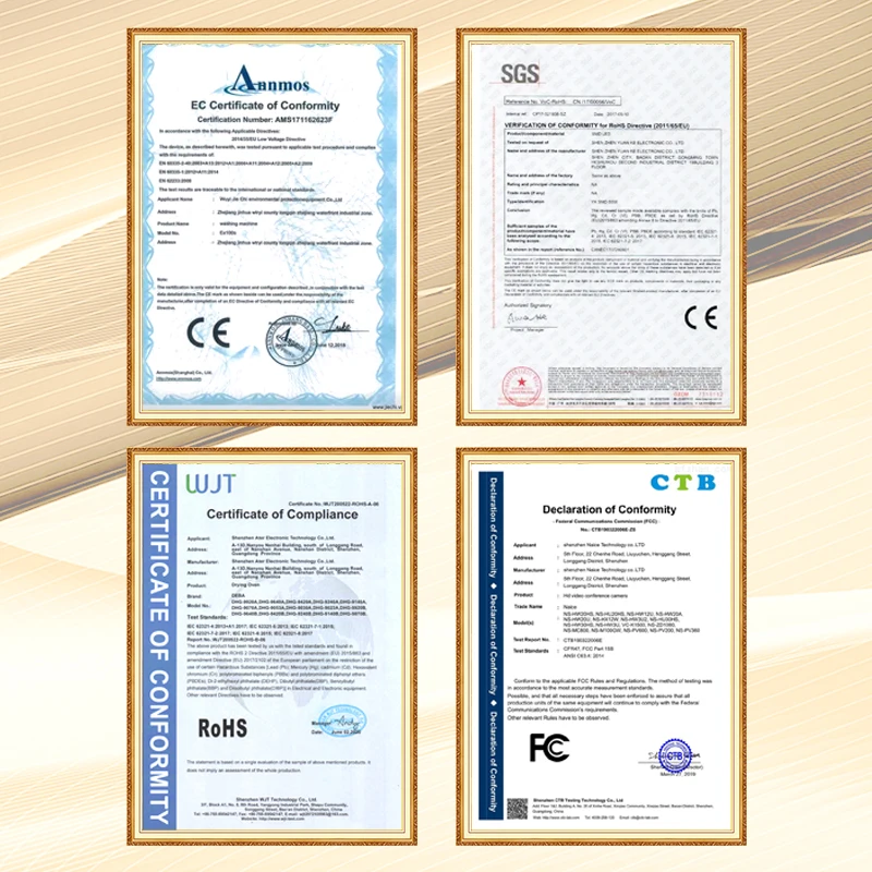 PIC12F675-I/P  New and Original Microcontroller PIC12F675 Microchip IC Chip MCU 8BIT 1.75KB DIP8 PIC 12F675 PIC12F675-I/P
