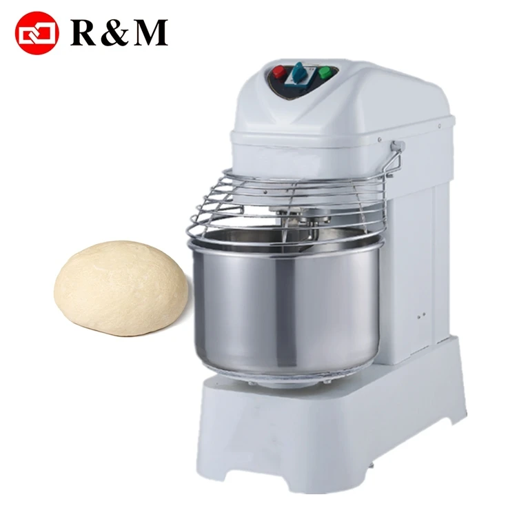 Price spiral mixer with cheap price plastic spiral mixer for polyurethane plastic spiral mixer for epoxy resin sealant