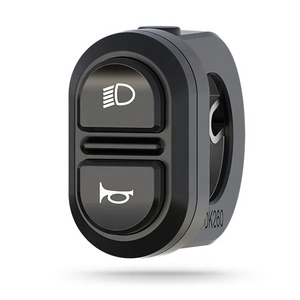 bike accessories 	 ebike switch