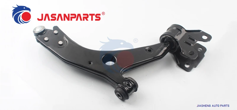 8V613A424Aab Suspension Control Arm American Car For Ford Focus Iii