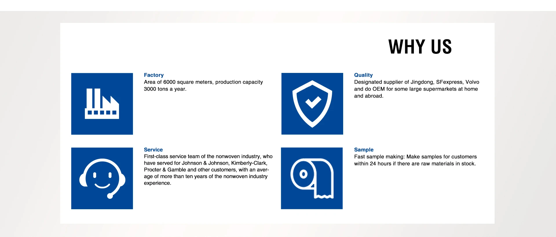 Целлюлозный полиэфирный материал, 4 цвета, складной набор, товары для пятен, переработанное многоцелевое очищающее полотенце