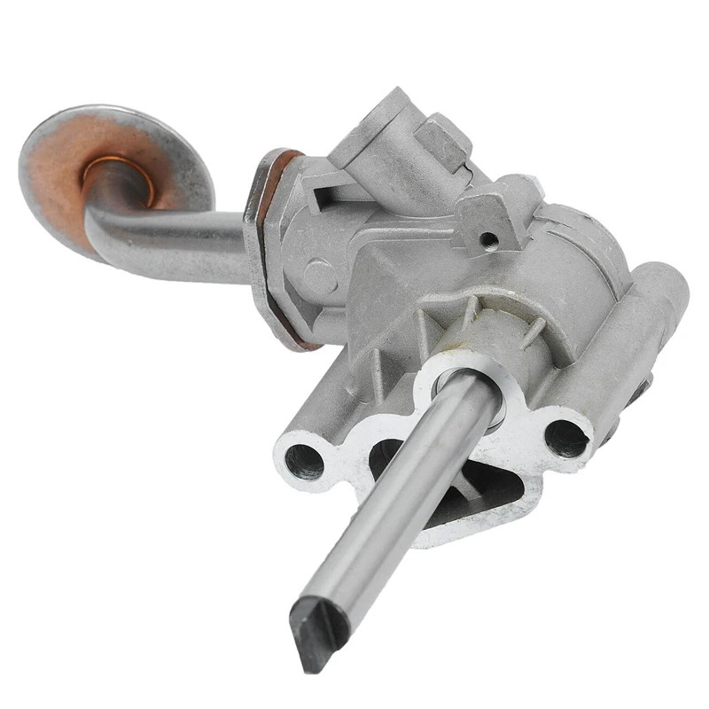 Масляный насос двигателя для 93-02 Volkswagen Golf Jetta Passat Cabrio 2.0L