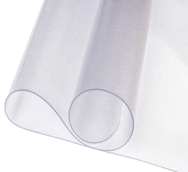 matting cage flooring 2x2 foot mat plastic roll plastic office chair mat waterproof plastic ground cover