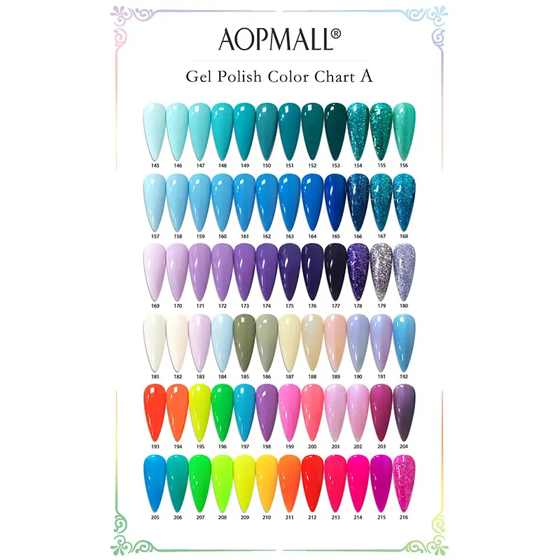 High Quality Wholesale Custom Cheap Uv Construction Gel Artificial Nail Gel Styling Gel With Long Life