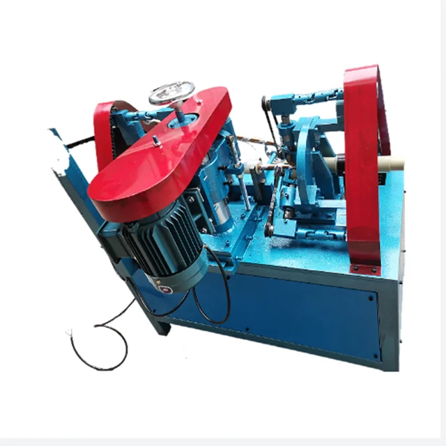 MT-40 Самые продаваемые дизайны на алюминиевых трубчатых станках для резьбы по металлу