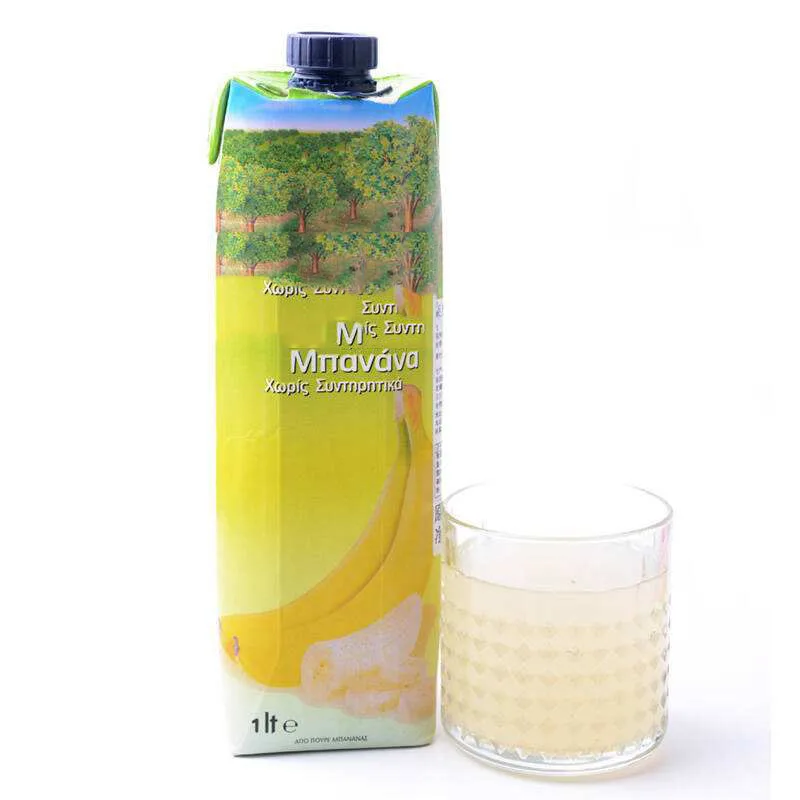 Натуральный пищевой консервант натамицин для овощей и фруктового сока