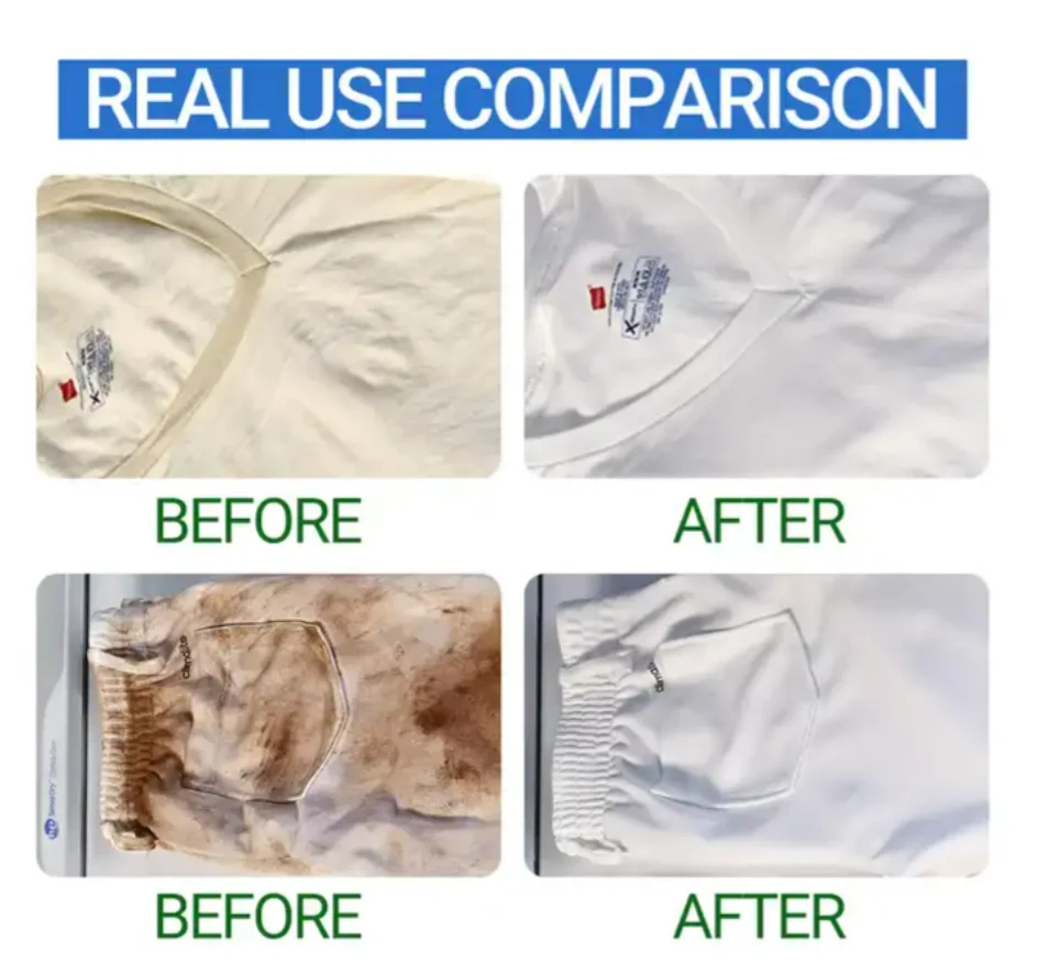 hot selling products cleaning product laundry detergent pods capsules 4 in 1 fragrant neutral mild laundry fragrant pods