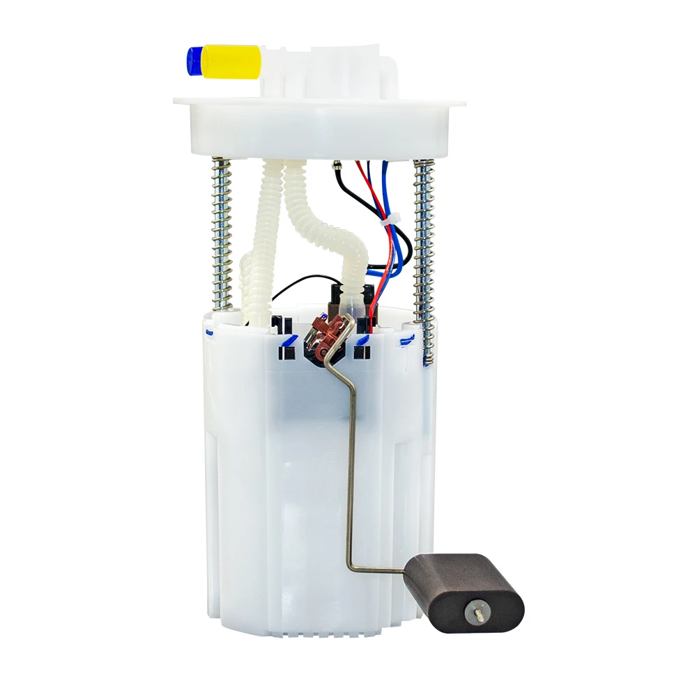 Dopson auto parts DPS0069 electric fuel pump assembly 1016003199  EC820 EC825 For The Geely Emgrand GC-1/EC8